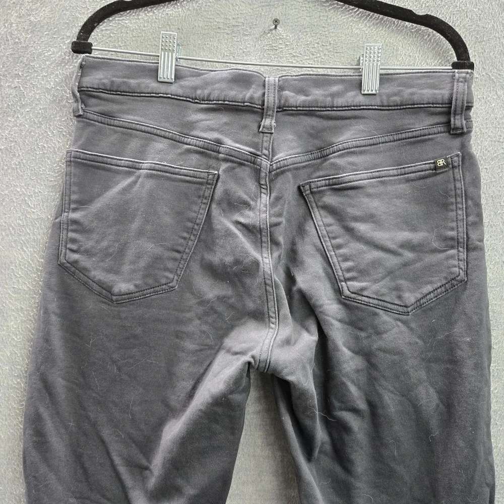 Banana Republic sku 16417